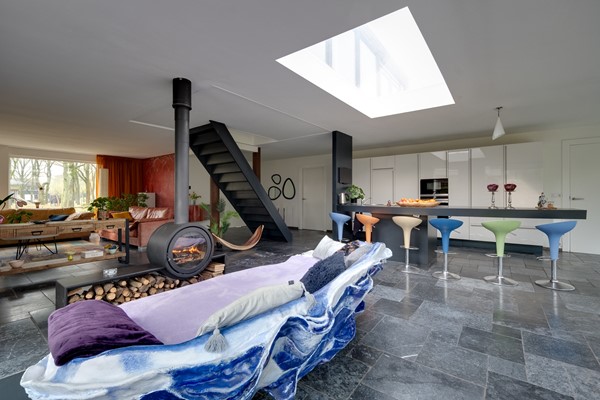 Medium property photo - Mensinge 15, 9471 HV Zuidlaren